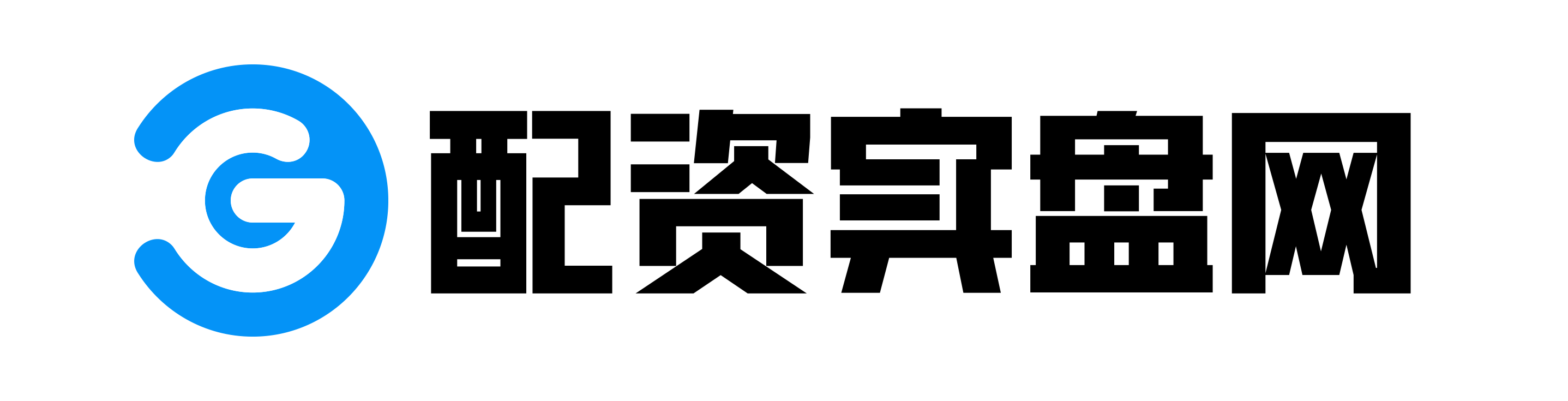 尚红网配资